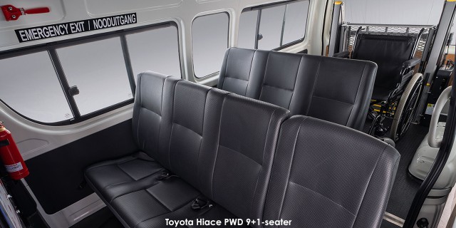 Toyota Hiace 2.7 PWD 9+1-seater Toyota-Hiace-2.7-PWD-seats-+-wheelchair-2025.08.jpg