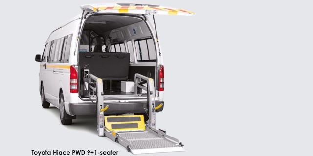 Toyota Hiace 2.7 PWD 9+1-seater Toyota-Hiace-PWD-disability-wheelchair-ramp-out-2025.08.jpg