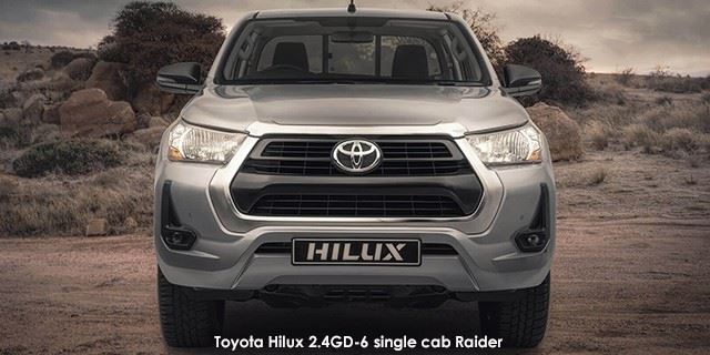 Toyota Hilux 2.4GD-6 single cab Raider manual Toyota-Hilux-0101020113--2.4-single-cab-Raider-exterior-1--2021.jpg