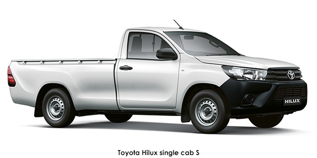 Toyota Hilux 2.4GD single cab chassis cab Toyota-Hilux-0101020113-c03-040-single-cab-S--2021.jpg