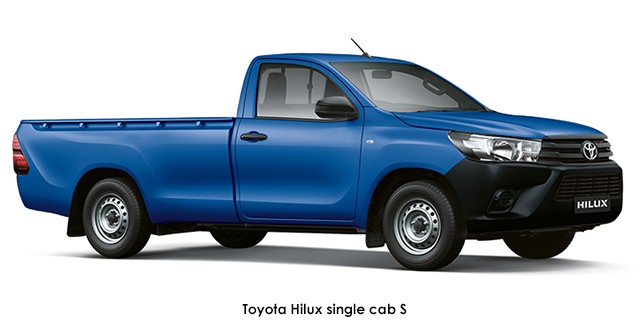 Toyota Hilux 2.0 single cab S Toyota-Hilux-0101020113-c06-8x2-single-cab-S--2021.jpg