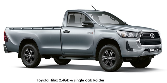 Toyota Hilux 2.4GD-6 single cab Raider manual Toyota-Hilux-0101020113-c07-1d6--2.4-single-cab-Raider--2021.jpg