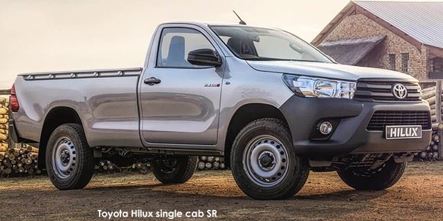 Toyota Hilux 2.4GD-6 single cab SR Toyota-Hilux-0101020113-single-cab-exterior-3-4x4-SR--2021.jpg