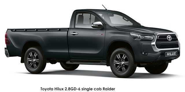 Toyota Hilux 2.8GD-6 single cab Raider auto Toyota-Hilux-0101020114-c16-1g3--2.8-single-cab-Raider--2021.jpg