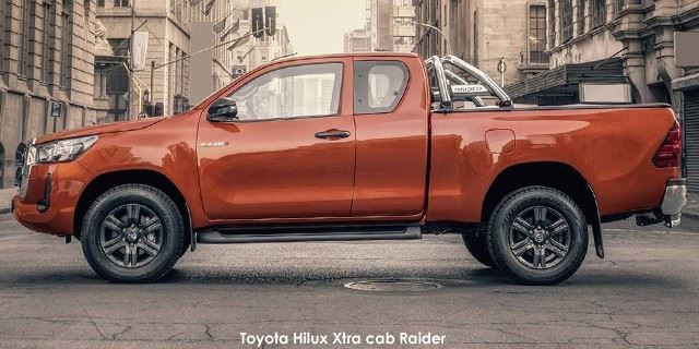 Toyota Hilux 2.4GD-6 Xtra cab Raider Toyota-Hilux-2.4-Xtra-cab-Raider-gallery-6--2021.jpg