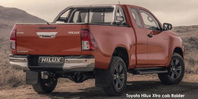 Toyota Hilux 2.4GD-6 Xtra cab Raider Toyota-Hilux-2.4-Xtra-cab-Raider-gallery-8--2021.jpg