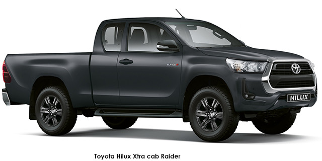 Toyota Hilux 2.8GD-6 Xtra cab Legend Toyota-Hilux-2.4GD-6-Xtra-cab-Raider--facelift-2--2020.10-ZA.jpg