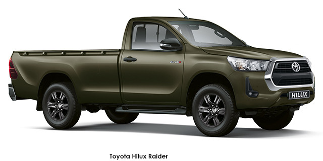 Toyota Hilux 2.8GD-6 single cab Raider auto Toyota-Hilux-2.4GD-6-single-cab-Raider--facelift-2--2020.10-ZA.jpg