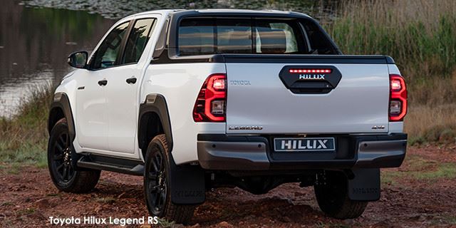 Toyota Hilux 2.8GD-6 double cab 4x4 Legend RS Toyota-Hilux-2.8GD-6-double-cab-4x4-Legend-RS_018--2021.11-za.jpg