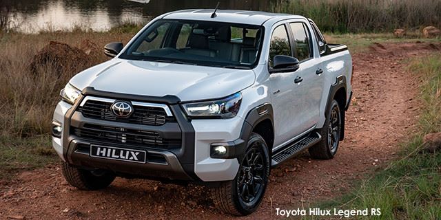 Toyota Hilux 2.8GD-6 double cab 4x4 Legend RS Toyota-Hilux-2.8GD-6-double-cab-4x4-Legend-RS_022--2021.11-za.jpg