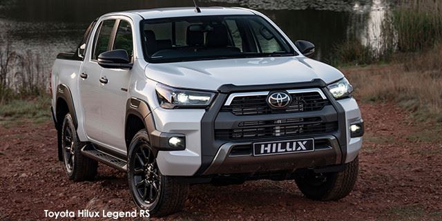 Toyota Hilux 2.8GD-6 double cab 4x4 Legend RS Toyota-Hilux-2.8GD-6-double-cab-4x4-Legend-RS_024--2021.11-za.jpg