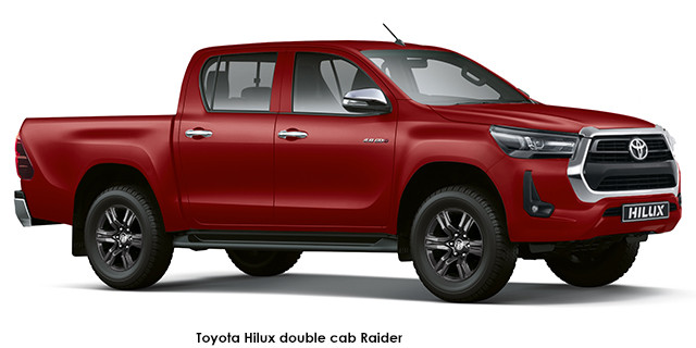 Toyota Hilux 2.4GD-6 double cab Raider Toyota-Hilux-2.8GD-6-double-cab-Raider--facelift-2--2020.10-ZA.jpg