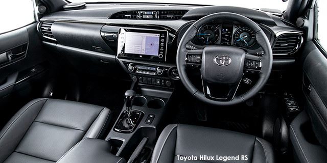 Toyota Hilux 2.8GD-6 double cab 4x4 Legend RS auto Toyota-Hilux-2020-105--Legend-RS--2010.10-ZA.jpg
