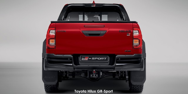 Toyota Hilux 2.8GD-6 double cab 4x4 GR-Sport Toyota-Hilux-GR-S-III-full-rear-ret-sports-bar--2024.05.jpg