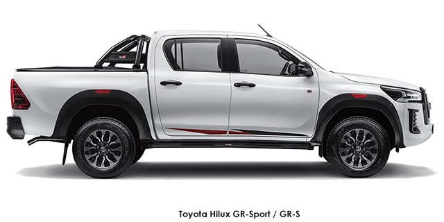 Toyota Hilux 2.8GD-6 double cab 4x4 GR-Sport Toyota-Hilux-GR-S-image-12--2022.09-za.jpg