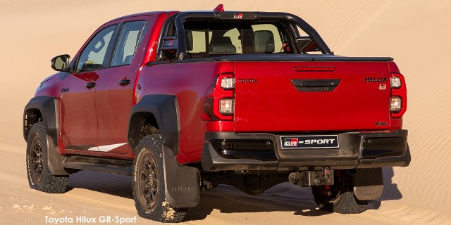 Toyota Hilux 2.8GD-6 double cab 4x4 GR-Sport Toyota-Hilux-GR-Sport-III-24_316--2024.06-za.jpg