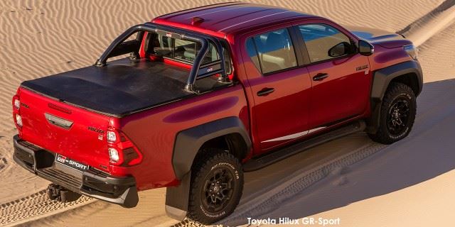 Toyota Hilux 2.8GD-6 double cab 4x4 GR-Sport Toyota-Hilux-GR-Sport-III-24_317--2024.06-za.jpg