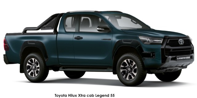 Toyota Hilux 2.8GD-6 Xtra cab Legend 55 Toyota-Hilux-Legend-55-Xtra-cab-Mica-2025.08.jpg