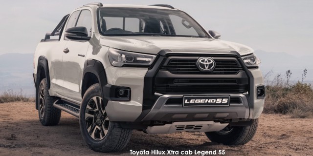 Toyota Hilux 2.8GD-6 Xtra cab Legend 55 Toyota-Hilux-Legend-55-Xtra-cab-front-2025.08.jpg