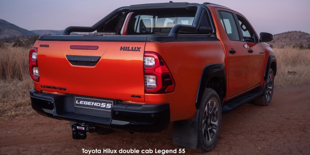 Toyota Hilux 2.8GD-6 double cab Legend 55 Toyota-Hilux-Legend-55-double-cab-13-2025.08.jpg