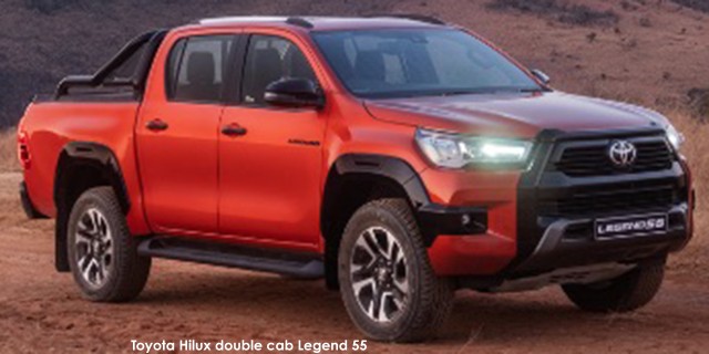 Toyota Hilux 2.8GD-6 double cab Legend 55 Toyota-Hilux-Legend-55-double-cab-21-2025.08.jpg