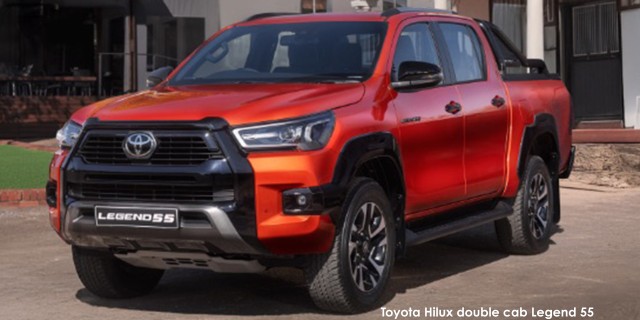Toyota Hilux 2.8GD-6 double cab Legend 55 Toyota-Hilux-Legend-55-double-cab-22-2025.08.jpg