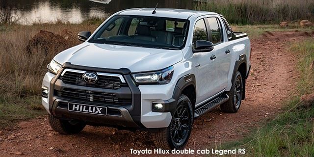 Toyota Hilux 4.0 V6 double cab 4x4 Legend Toyota-Hilux-Legend-RS_022-double-cab-4x4--2021.11-za.jpg