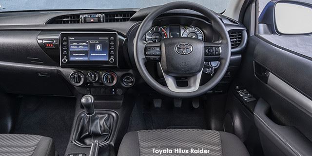 Toyota Hilux 2.4GD-6 double cab 4x4 Raider auto Toyota-Hilux-Raider-D_C_113-double-cab--2020.10-za.jpg