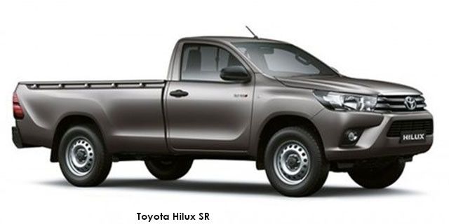Toyota Hilux 2.4GD-6 4x4 SR Toyota-Hilux-SR-f-grey--1808-ZA.jpg
