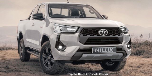 Toyota Hilux 2.4GD-6 Xtra cab Raider manual Toyota-Hilux-Xtra-cab-Raider-MLM-dscf5388-2-ret-opt--2024.06-za.jpg