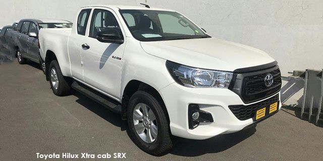 Toyota Hilux 2.4GD-6 Xtra cab SRX auto Toyota-Hilux-Xtra-cab-SRX--facelift-f--1808-ZA.jpg