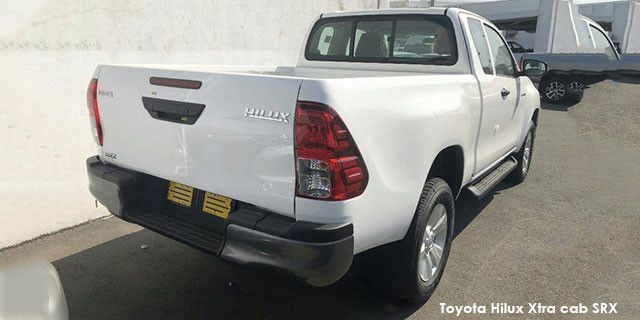 Toyota Hilux 2.4GD-6 Xtra cab SRX auto Toyota-Hilux-Xtra-cab-SRX--facelift-r--1808-ZA.jpg