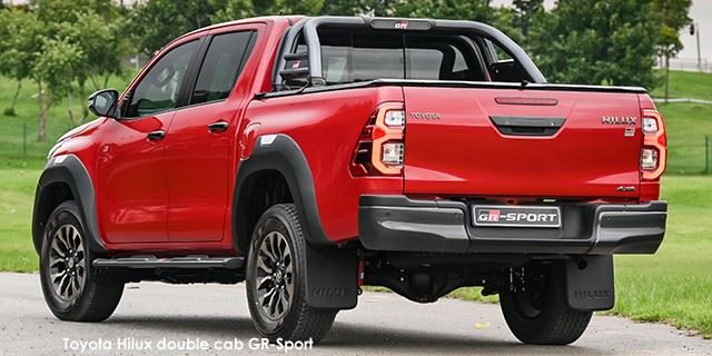 Toyota Hilux 2.8GD-6 double cab 4x4 GR-Sport Toyota-Hilux-double-cab-GR-Sport-4x4---066--2022.11-za.jpg