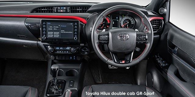 Toyota Hilux 2.8GD-6 double cab 4x4 GR-Sport Toyota-Hilux-double-cab-GR-Sport-4x4---131--2022.11-za.jpg