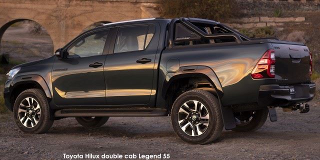 Toyota Hilux 2.8GD-6 double cab Legend 55 Toyota-Hilux-double-cab-Legend-55-2638-2025.08.jpg