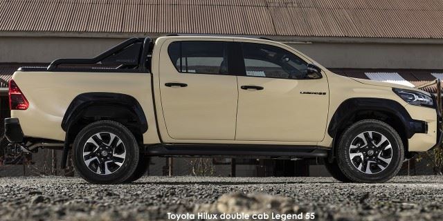 Toyota Hilux 2.8GD-6 double cab Legend 55 Toyota-Hilux-double-cab-Legend-55-2747-2025.08.jpg