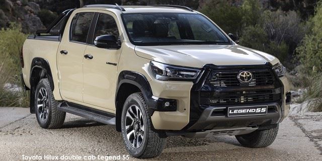 Toyota Hilux 2.8GD-6 double cab Legend 55 Toyota-Hilux-double-cab-Legend-55-2928-2025.08.jpg
