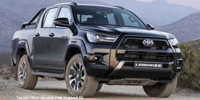 Toyota Hilux 2.8GD-6 double cab Legend 55 Toyota-Hilux-double-cab-Legend-55-3136-2025.08.jpg