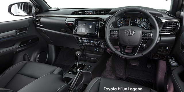 Toyota Hilux 2.8GD-6 Xtra cab Legend Toyota-Hilux-double-cab-Legend-RS_114--2022.03-za.jpg