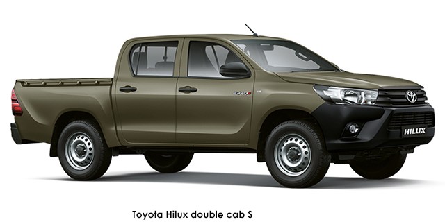 Toyota Hilux 2.4GD-6 double cab 4x4 SR Toyota-Hilux-double-cab-S--0101020114-c34-6x1--2021.jpg