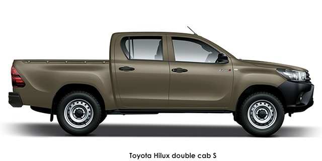 Toyota Hilux 2.4GD-6 double cab 4x4 SR Toyota-Hilux-double-cab-SR-mt.desktop--2021.jpg