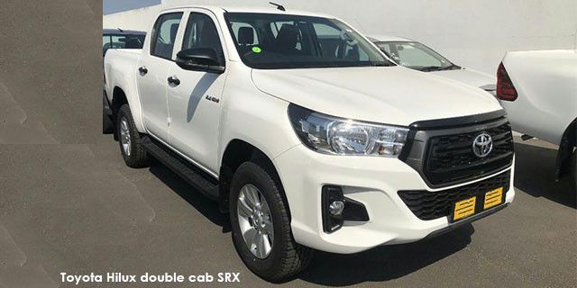 Toyota Hilux 2.4GD-6 double cab 4x4 SRX Toyota-Hilux-double-cab-SRX--facelift-f--1808-ZA.jpg
