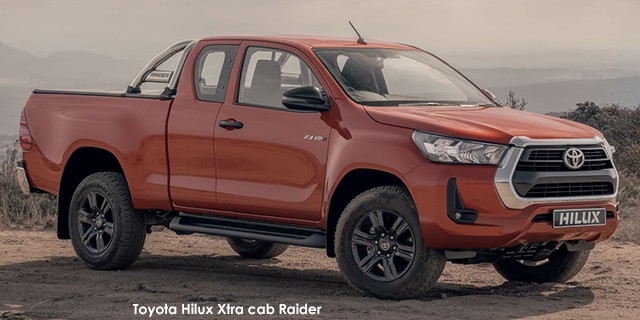 Toyota Hilux 2.4GD-6 Xtra cab Raider Toyota-Hilux-mc-leaflet--2.4-Xtra-cab-Raider-fs--2022-za.jpg