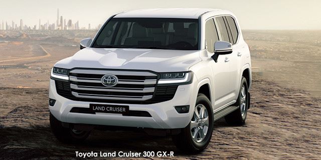 Toyota Land Cruiser 300 3.3D GX-R Toyota-Land-Cruiser-300--56392_GX-R--2021.06.jpg