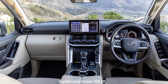 Toyota Land Cruiser 300 3.5T ZX Toyota-Land-Cruiser-300-LC300-103-ZX--2021.09-za.jpg