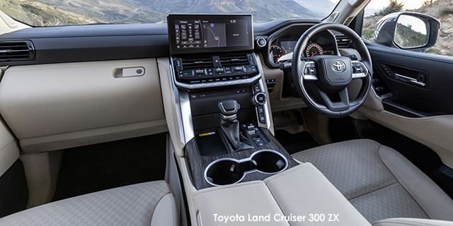 Toyota Land Cruiser 300 3.5T ZX Toyota-Land-Cruiser-300-LC300-115-ZX--2021.09-za.jpg