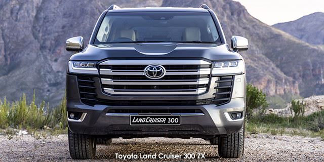 Toyota Land Cruiser 300 3.5T ZX Toyota-Land-Cruiser-300-LC300-133-ZX--2021.09-za.jpg