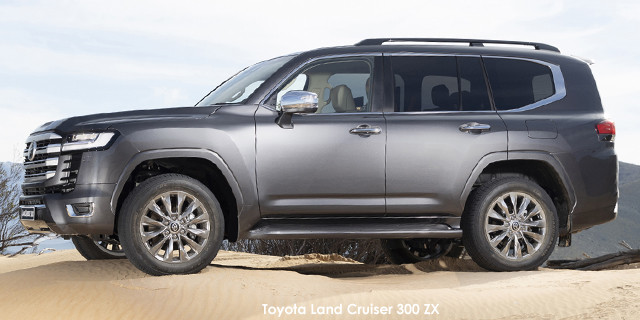 Toyota Land Cruiser 300 3.5T ZX Toyota-Land-Cruiser-300-LC300-220-ZX--2021.09-za.jpg