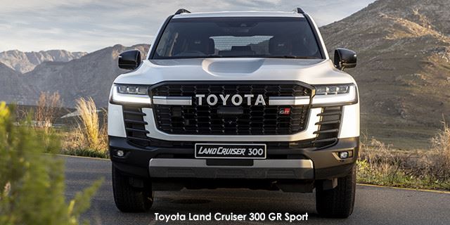 Toyota Land Cruiser 300 3.3D GR-Sport Toyota-Land-Cruiser-300-LC300-405--GR-Sport--2021.09-za.jpg