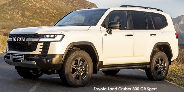 Toyota Land Cruiser 300 3.3D GR-Sport Toyota-Land-Cruiser-300-LC300-411--GR-Sport--2021.09-za.jpg